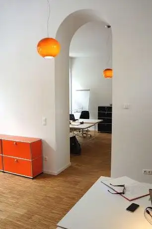 Photo de Bailer Kunst