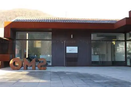 Photo de Centro culturale sloveno