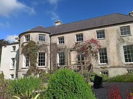 Photo of Altamont Gardens