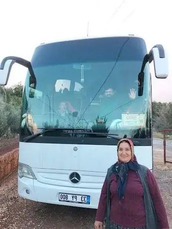 Photo de HaydinGeziye.mgt