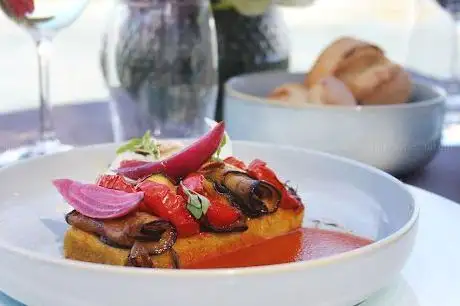 Photo of Bateaux Parisiens - tour Eiffel