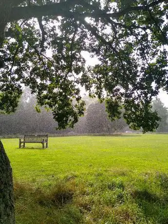 Photo de Peasmarsh Park