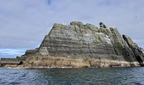 Skellig Coast Adventures