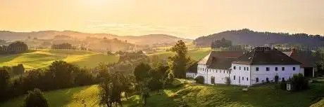 Photo of Kleebauer Hof Retreat Center