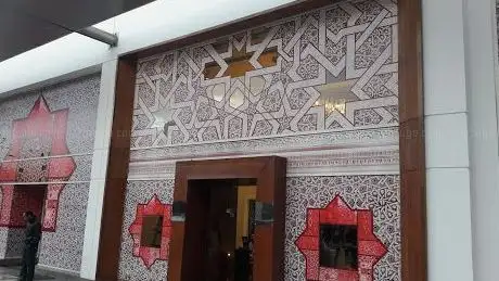Photo de Galerie H
