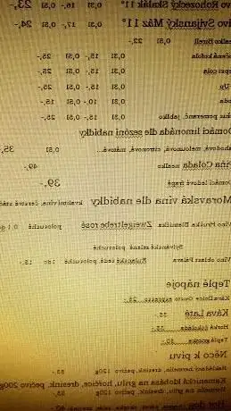 Photo de Na Kopečku - letní zahrada s občerstvením