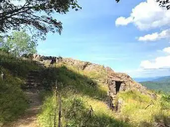 Photo de Roche Sermet