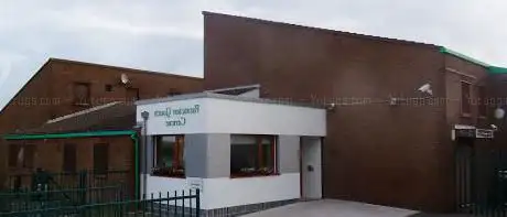 Photo de Patrician Youth Centre