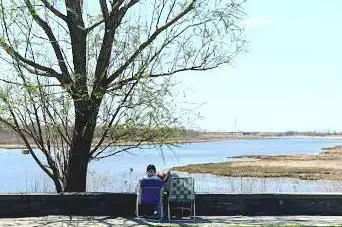 Photo de Marine Park