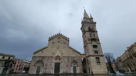 Photo de Statua dell'Immacolata Concezione