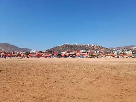 Photo de Hidaya & Tiaaza Tours Agadir | Agadir Airport/Agadir activities/Agadir excursions