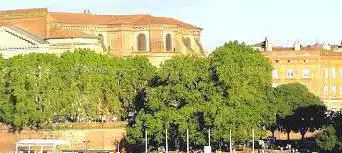 Photo de Basilica of Our Lady of the Daurade
