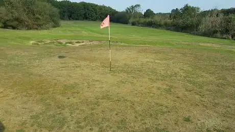 Photo de Bowenhurst Golf Centre Ltd