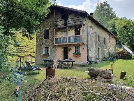 Photo de Casedro