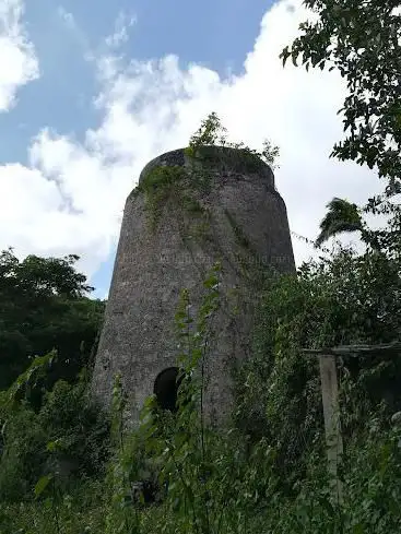 Photo de Habitation Néron
