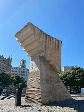 Photo de La deessa