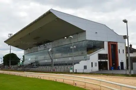 Photo de Galway Greyhound Stadium