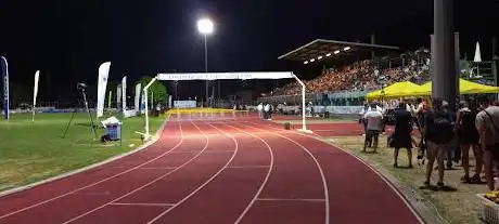 Photo de ASD Atletica Saletti