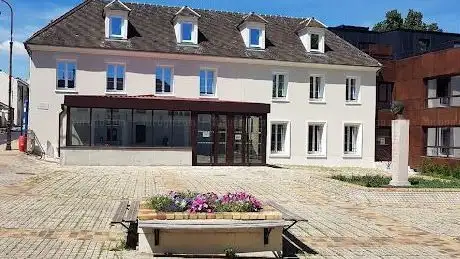 Photo of Musée Jean Gabin