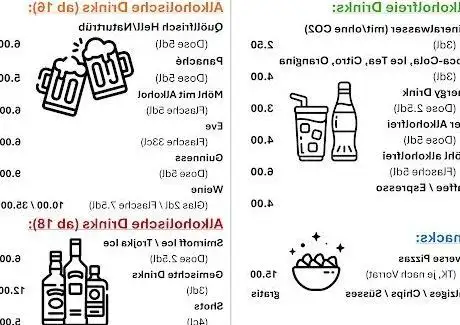 Photo of Hurry-Kane - Karaoke & Event Location