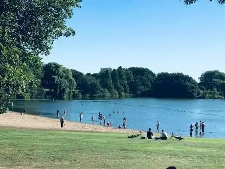 Photo of Bocholt textile museum