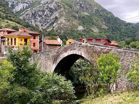Photo de Cueva de Conde