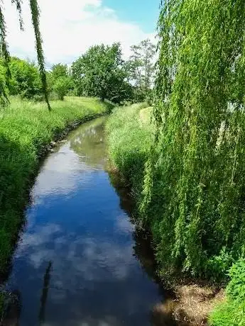 Photo de Seemenbach