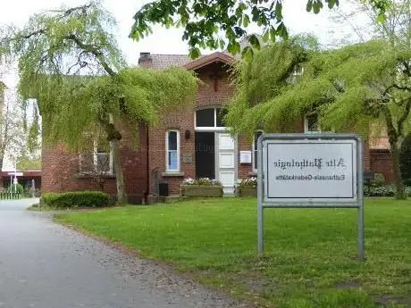 Photo de Gedenkkreis Wehnen e.V.