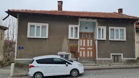 Photo de Elif Hem. Evi - Gönüldağı