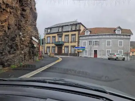 Photo de Hautes Terres Tourisme - Bureau de Tourisme de Massiac