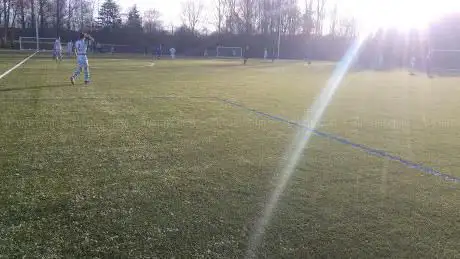 Photo de Bothwellhaugh Playing Pitches