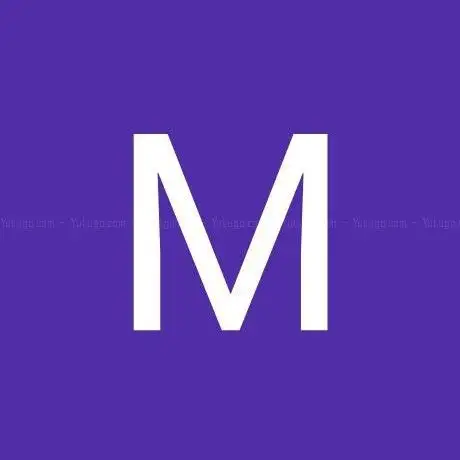 Photo de Do'not'escape