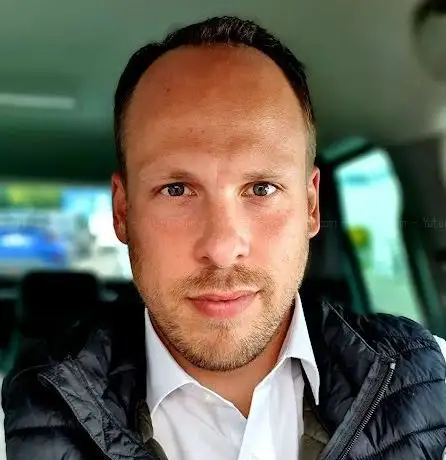 Photo de Herz von Dürnau