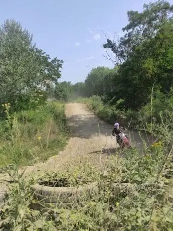 Photo of Moto-Club AS Motocross Vigneusien