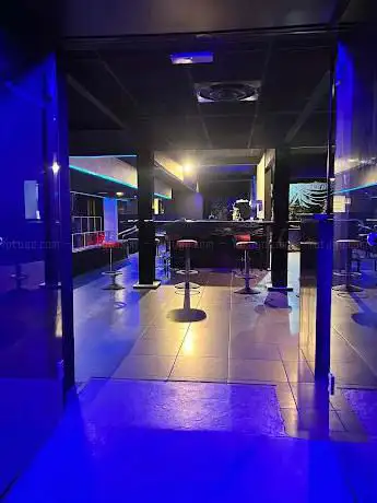 Photo de Cherchemoi Disco Night - Night Club