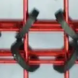 Photo de Hemdener Kreuz