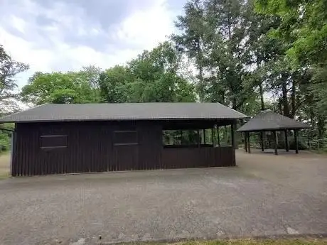 Photo de Jakobshütte