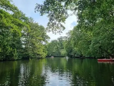 Photo de Neuer See