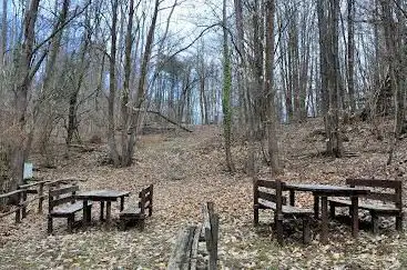 Photo de Parco Naturale Regionale di Bric Tana