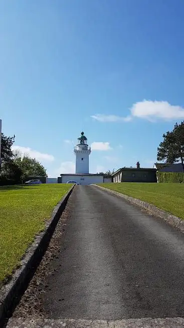 Photo de Phare De Ver