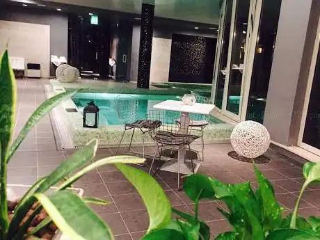 Photo de Centro Benessere NOTOS