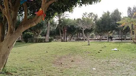 Photo de Pistas del 