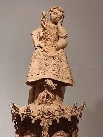 Photo de Museu do Presépio de Alenquer
