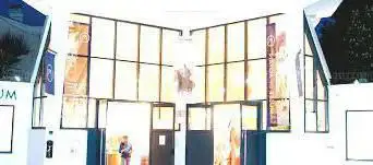Photo de Royan Museum