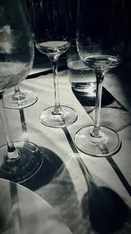 Photo de Circolo Campodiegoli