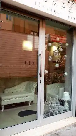 Photo de Samsara Clinic Natural Spa