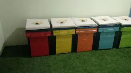 Photo de escape room salvar a las abejas