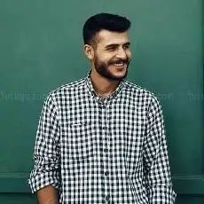 Photo de Şahin Tepesi