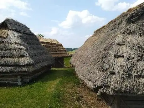 Photo de Curia Vitkov