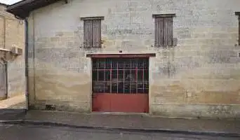 Photo de Vedelago